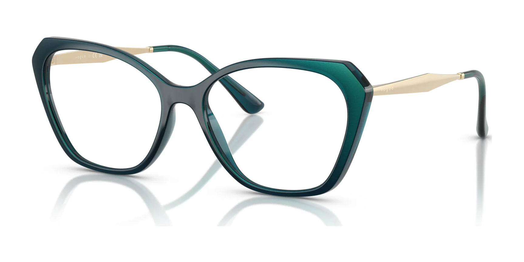 Vogue VO5522 Eyeglasses