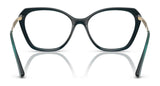 Vogue VO5522 Eyeglasses