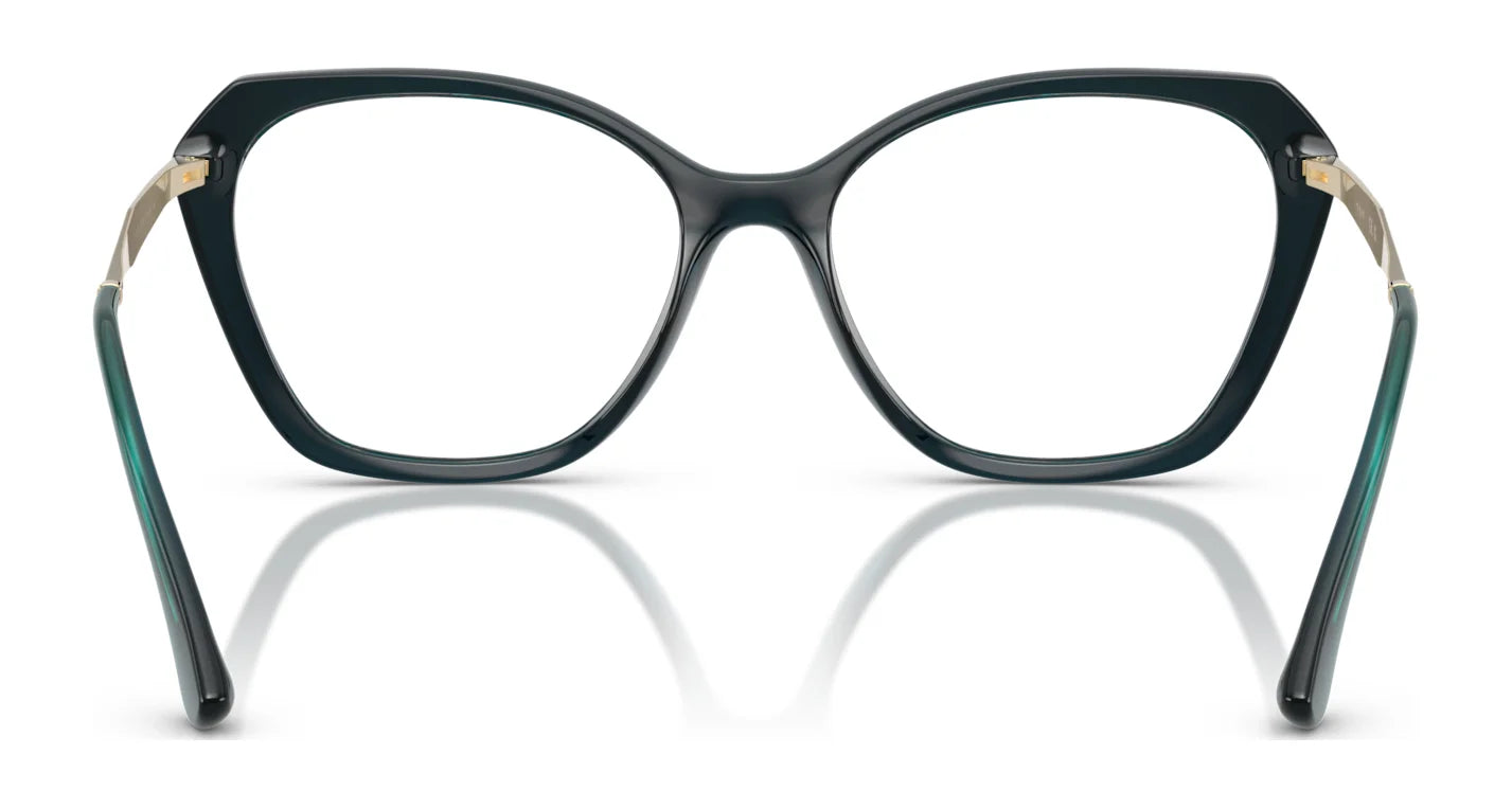 Vogue VO5522 Eyeglasses