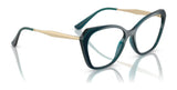 Vogue VO5522 Eyeglasses