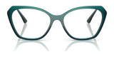 Vogue VO5522 Eyeglasses