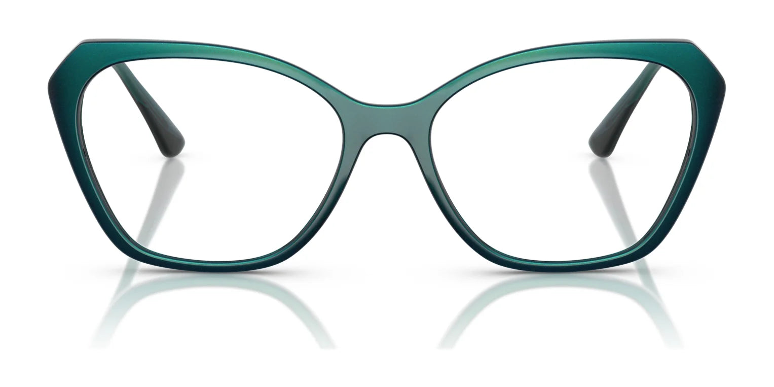 Vogue VO5522 Eyeglasses