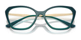 Vogue VO5522 Eyeglasses