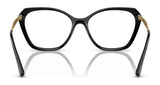 Vogue VO5522 Eyeglasses