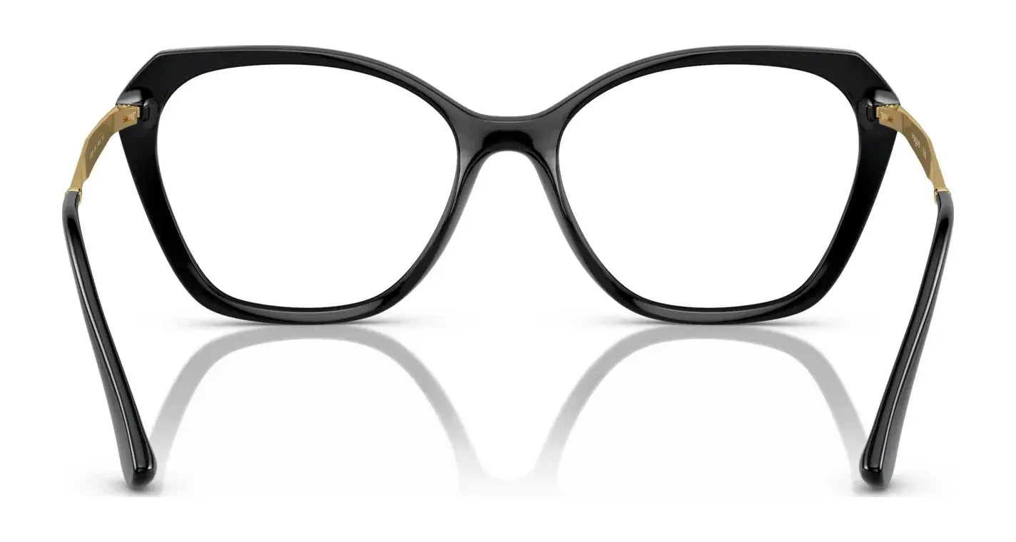 Vogue VO5522 Eyeglasses