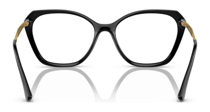 Vogue VO5522 Eyeglasses | Size 52