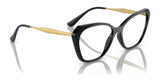 Vogue VO5522 Eyeglasses