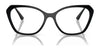 Vogue VO5522 Eyeglasses / Black №W44 / Size 52