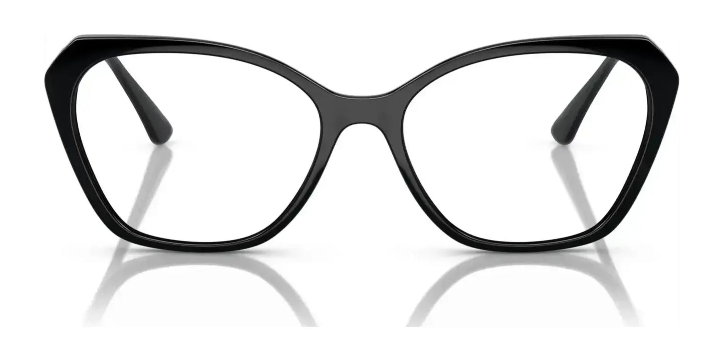 Vogue VO5522 Eyeglasses | Size 52