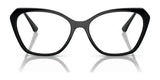 Vogue VO5522 Eyeglasses