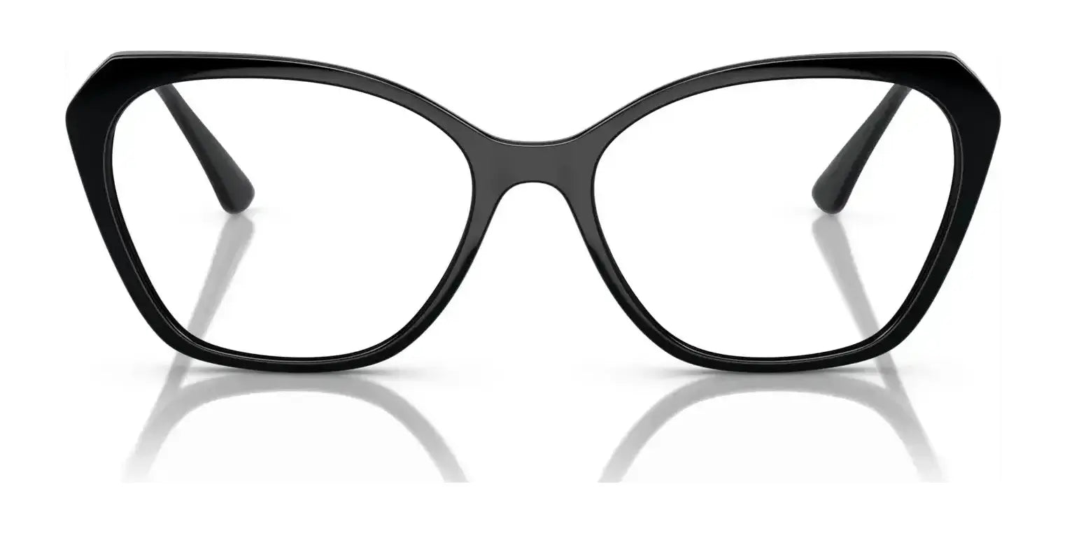 Vogue VO5522 Eyeglasses