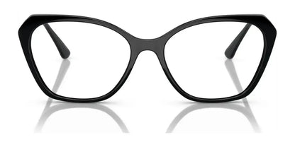 Vogue VO5522 Eyeglasses | Size 52