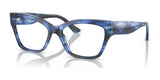 Vogue VO5523 Eyeglasses