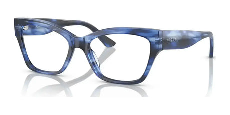 Vogue VO5523 Eyeglasses