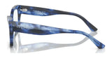 Vogue VO5523 Eyeglasses