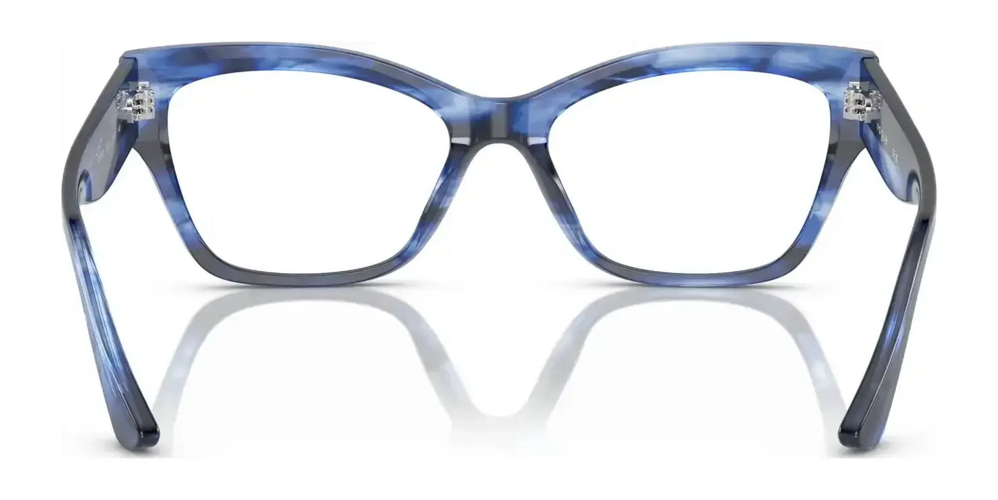 Vogue VO5523 Eyeglasses | Size 52