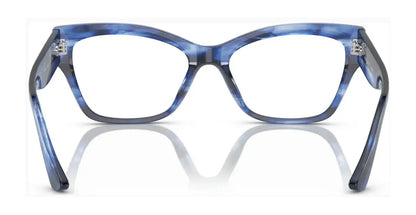 Vogue VO5523 Eyeglasses | Size 52