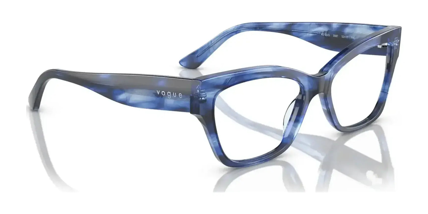 Vogue VO5523 Eyeglasses