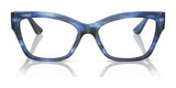 Vogue VO5523 Eyeglasses