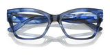 Vogue VO5523 Eyeglasses