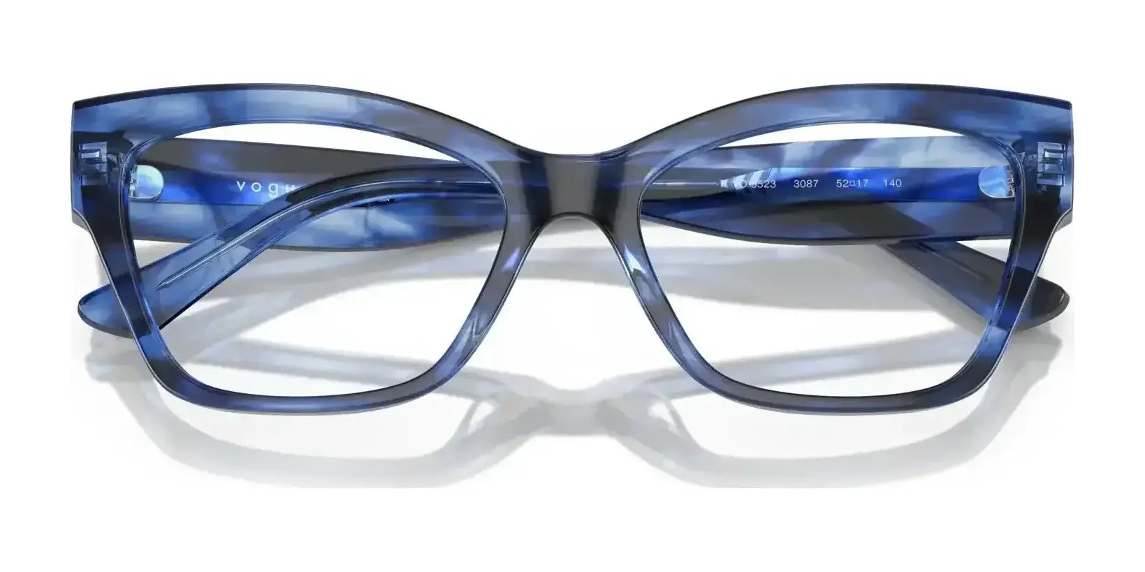 Vogue VO5523 Eyeglasses