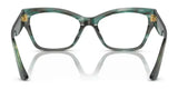 Vogue VO5523 Eyeglasses