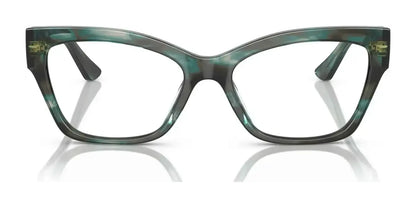 Vogue VO5523 Eyeglasses | Size 52