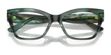 Vogue VO5523 Eyeglasses