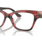 Red Havana №3089
