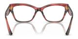 Vogue VO5523 Eyeglasses