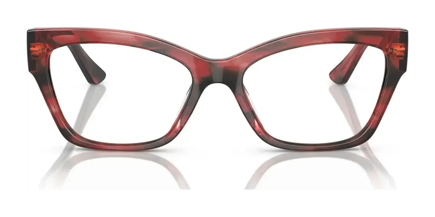 Vogue VO5523 Eyeglasses | Size 52