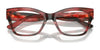 Vogue VO5523 Eyeglasses / Black №W44 / Size 52