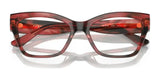 Vogue VO5523 Eyeglasses