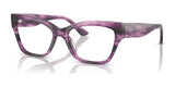 Vogue VO5523 Eyeglasses