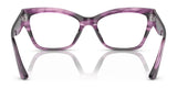 Vogue VO5523 Eyeglasses