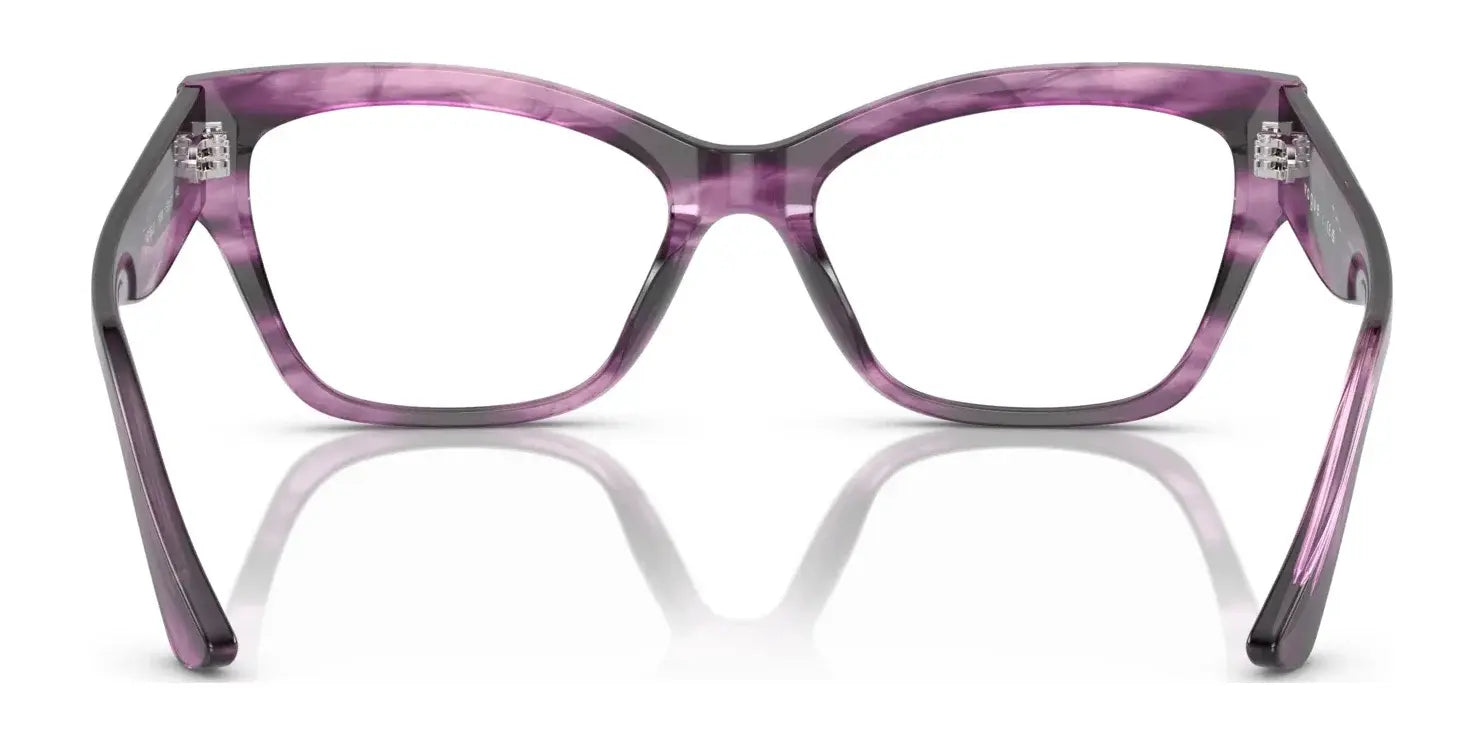 Vogue VO5523 Eyeglasses