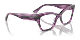 Vogue VO5523 Eyeglasses