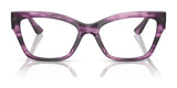 Vogue VO5523 Eyeglasses