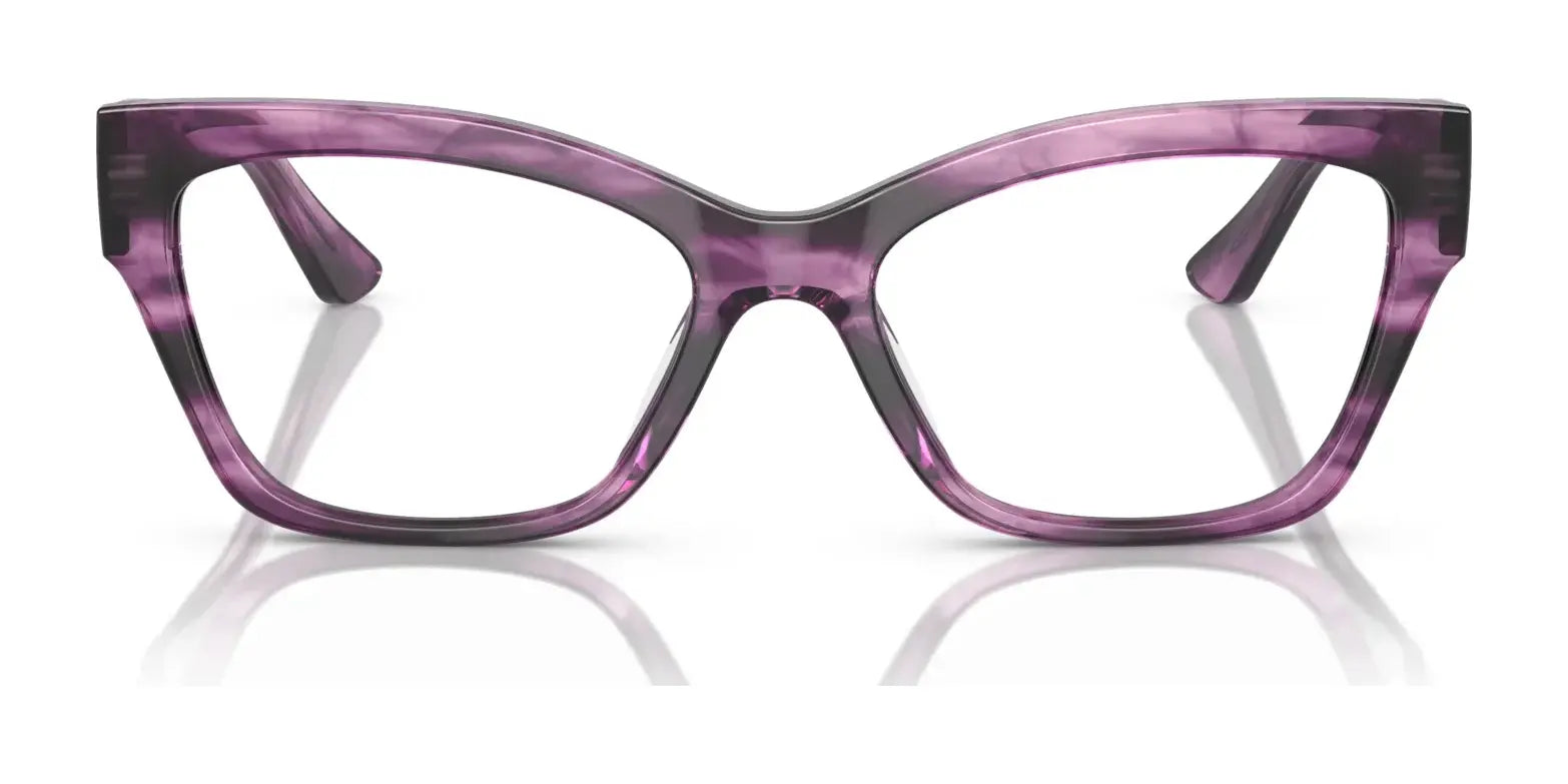 Vogue VO5523 Eyeglasses