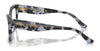 Vogue VO5523 Eyeglasses / Black №W44 / Size 52
