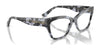 Vogue VO5523 Eyeglasses / Black №W44 / Size 52