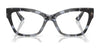 Vogue VO5523 Eyeglasses / Black №W44 / Size 52