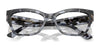 Vogue VO5523 Eyeglasses / Black №W44 / Size 52