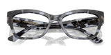 Vogue VO5523 Eyeglasses