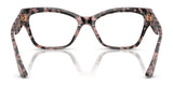 Vogue VO5523 Eyeglasses