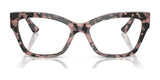 Vogue VO5523 Eyeglasses