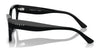 Vogue VO5523 Eyeglasses / Black №W44 / Size 52