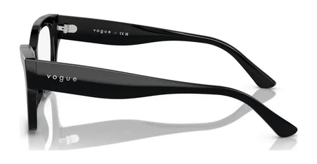 Vogue VO5523 Eyeglasses