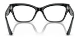 Vogue VO5523 Eyeglasses