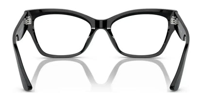 Vogue VO5523 Eyeglasses | Size 52